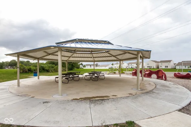 $1,595 | 7907 Wildwood Farms Lane, Indianapolis, IN 46239