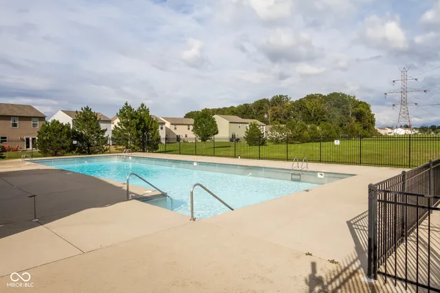 $1,595 | 7907 Wildwood Farms Lane, Indianapolis, IN 46239