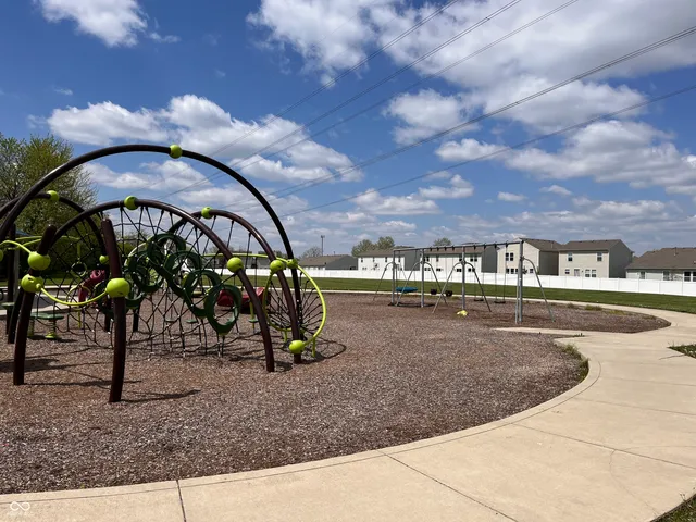 $1,595 | 7907 Wildwood Farms Lane, Indianapolis, IN 46239