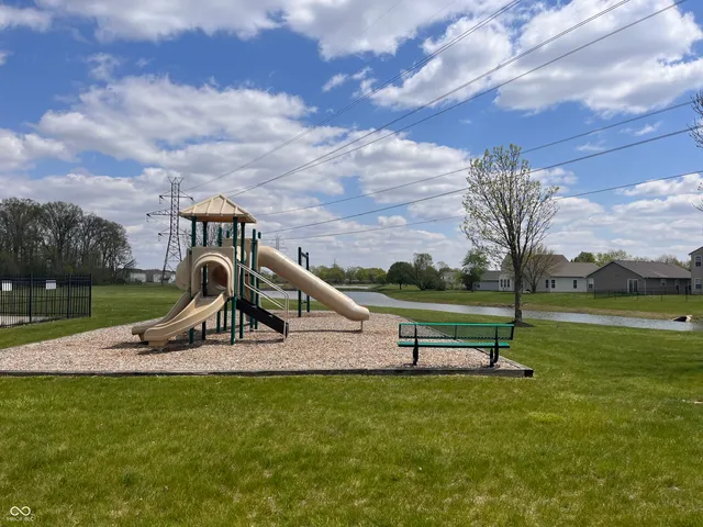 $1,595 | 7907 Wildwood Farms Lane, Indianapolis, IN 46239