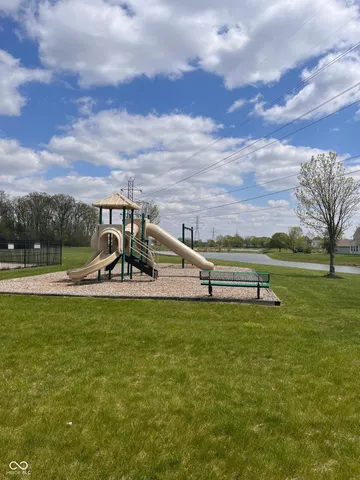 $1,595 | 7907 Wildwood Farms Lane, Indianapolis, IN 46239