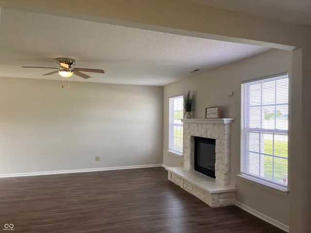 $1,595 | 7907 Wildwood Farms Lane, Indianapolis, IN 46239