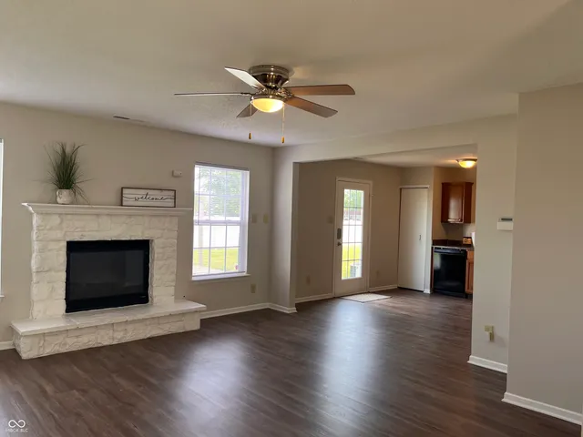 $1,595 | 7907 Wildwood Farms Lane, Indianapolis, IN 46239
