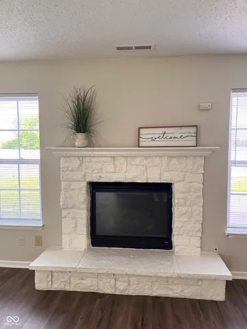 $1,595 | 7907 Wildwood Farms Lane, Indianapolis, IN 46239