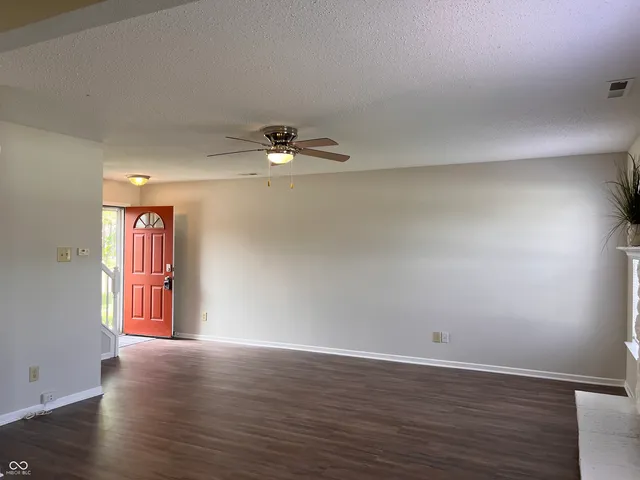 $1,595 | 7907 Wildwood Farms Lane, Indianapolis, IN 46239