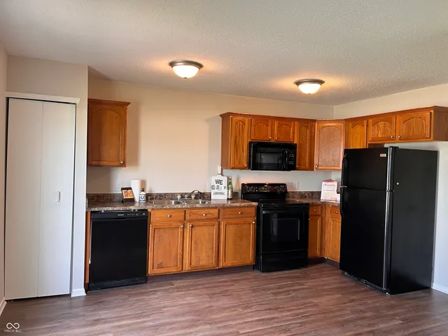 $1,595 | 7907 Wildwood Farms Lane, Indianapolis, IN 46239