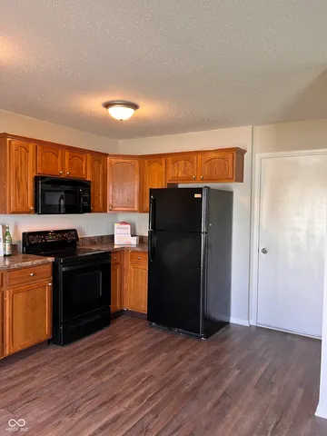 $1,595 | 7907 Wildwood Farms Lane, Indianapolis, IN 46239