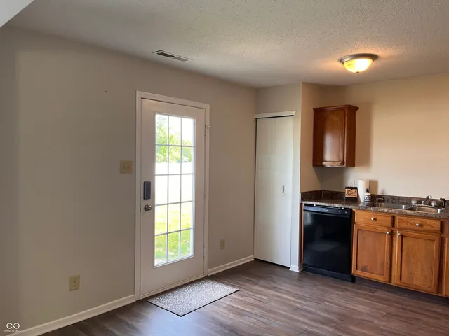 $1,595 | 7907 Wildwood Farms Lane, Indianapolis, IN 46239