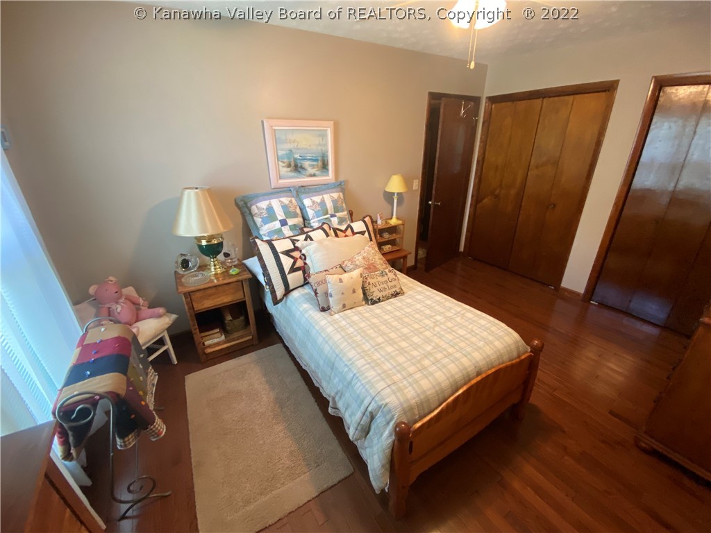 104 Jamestown Road Nitro, WV 25143 - Photo 9 of 19 Gallery Image 9