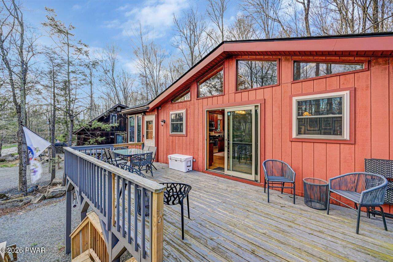 64 Northgate Road Lake Ariel, PA 18436 - Photo 5 of 54