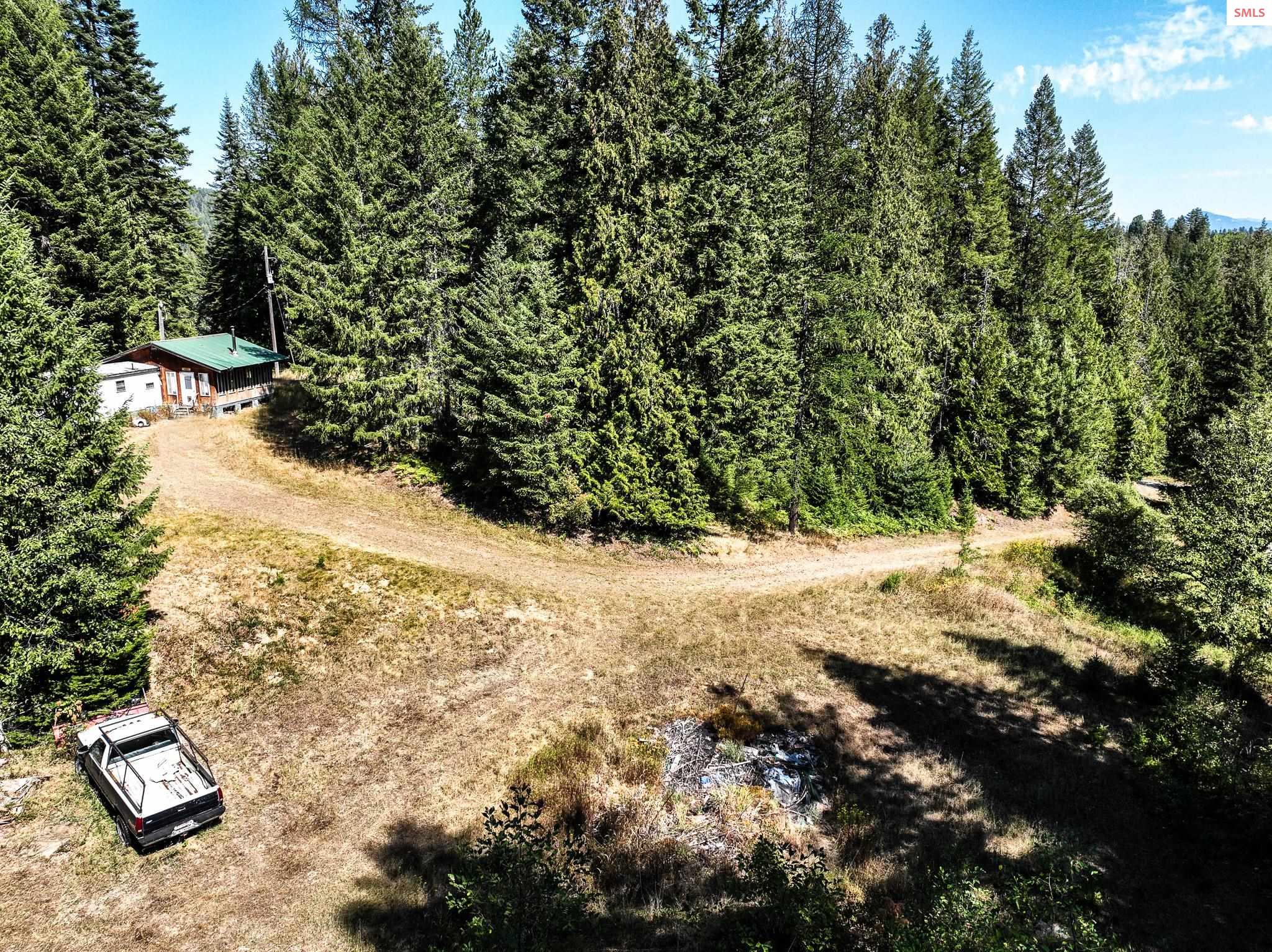 7 Timber Haven Road Sagle, ID 83860 - Photo 6 of 39 Gallery Image 6