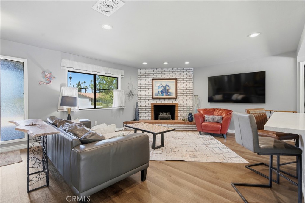 6526 Marlo Way Riverside, CA 92506 - Photo 13 of 65 Gallery Image 13