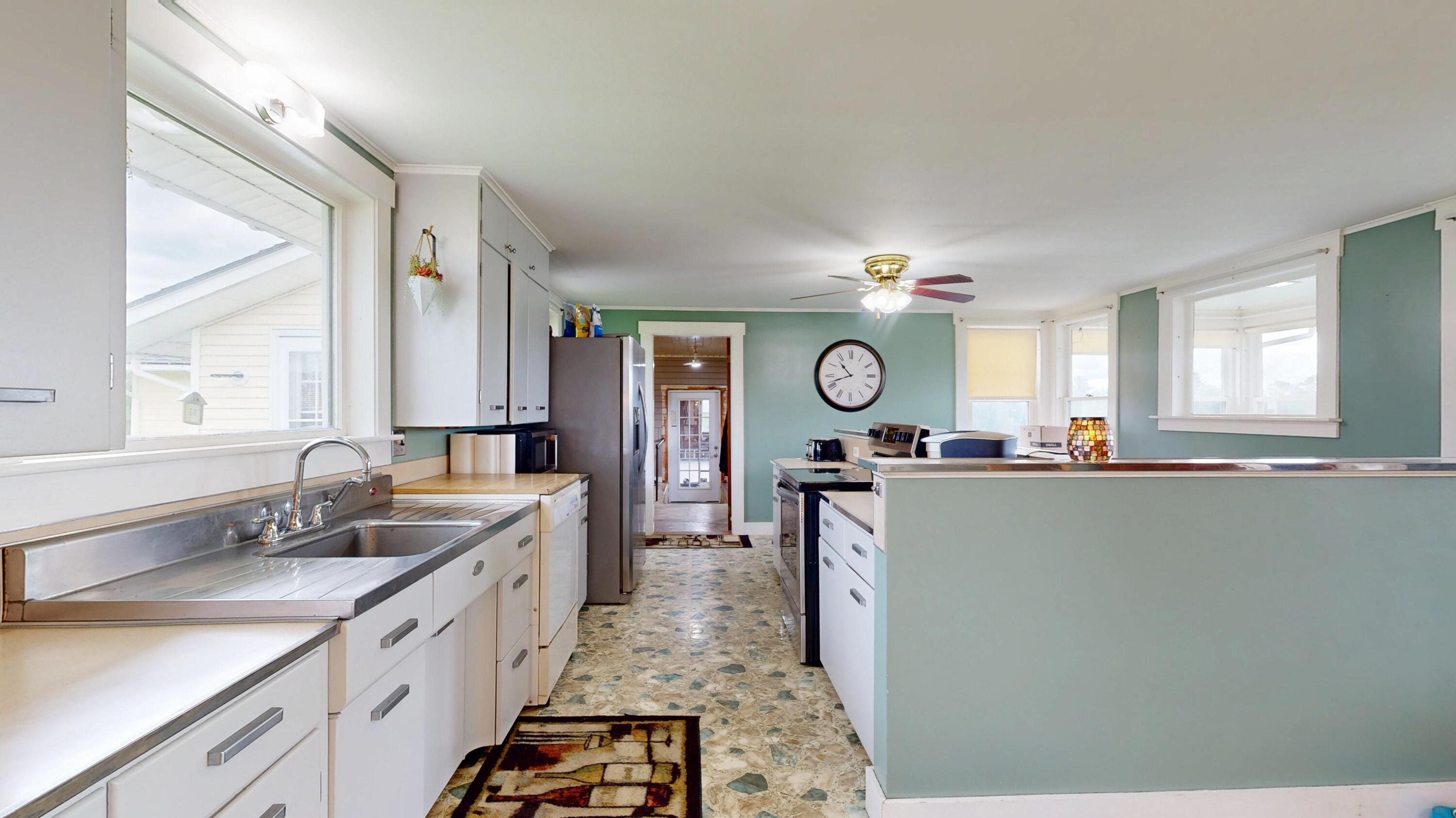 117 Mason Corner Road St. Albans, ME 04971 - Photo 9 of 81 117-Mason-Corner-Road-06222026_074145