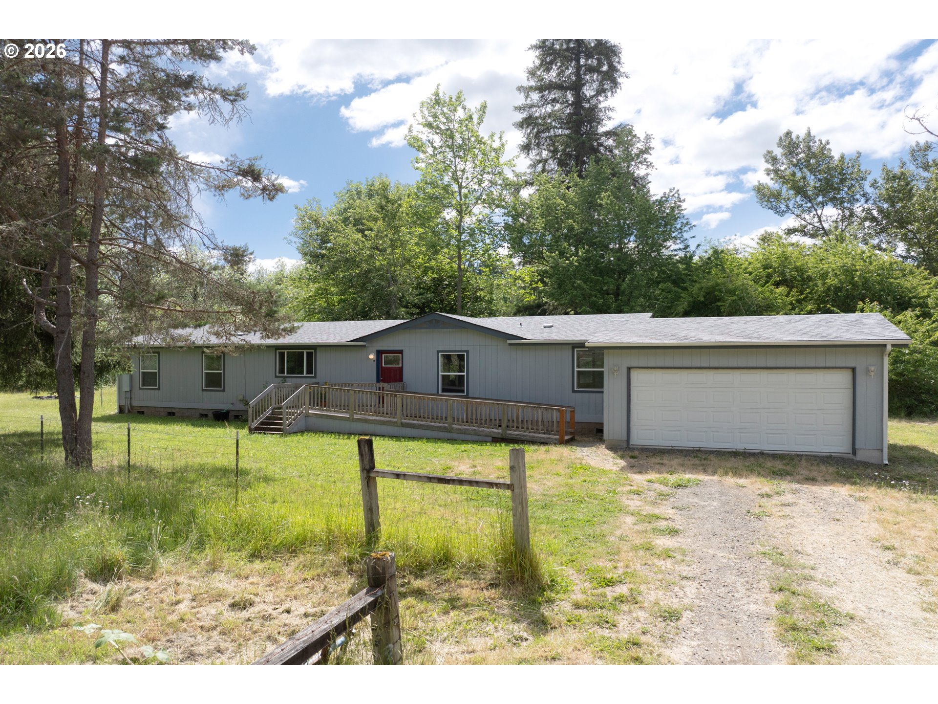 73916 London Road Cottage Grove, OR 97424 - Photo 2 of 48