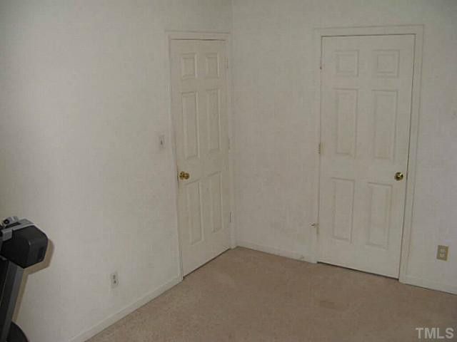 754 Old Zebulon Road Wendell, NC 27591 - Photo 13 of 20 Photo 13