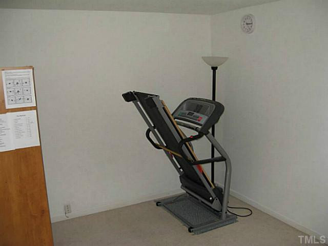 754 Old Zebulon Road Wendell, NC 27591 - Photo 15 of 20 Photo 15