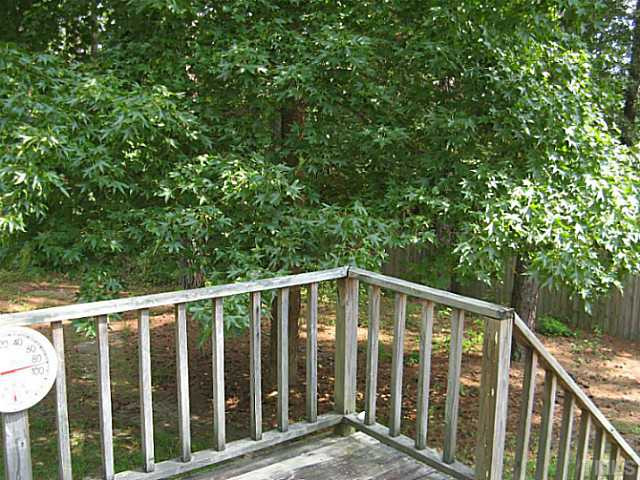 754 Old Zebulon Road Wendell, NC 27591 - Photo 16 of 20 Photo 16
