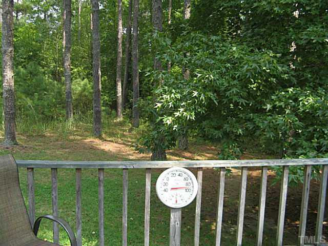 754 Old Zebulon Road Wendell, NC 27591 - Photo 18 of 20 Photo 18