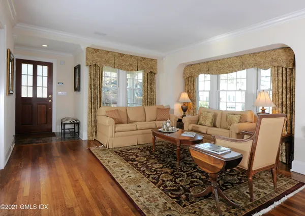 $12,000 | 11 Osee Place, Cos Cob, CT 06807