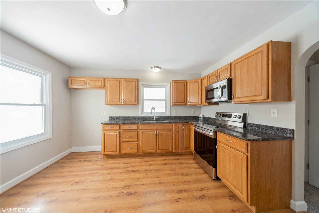 2417 North State Road Davison, MI 48423 - Photo 9 of 20 50034693-8.JPG