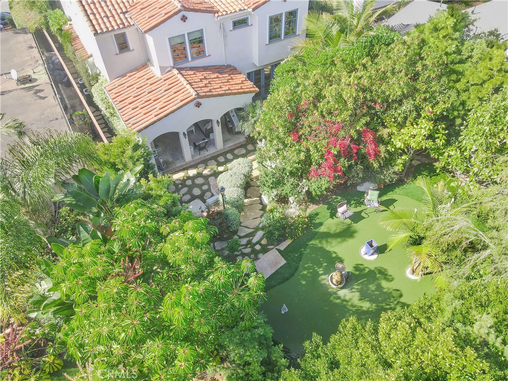 1015 Gardena Road Encinitas, CA 92024 - Photo 39 of 42