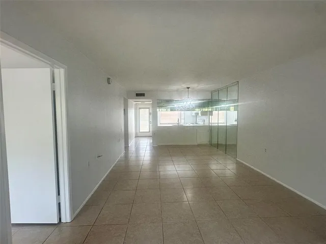 $1,850 | 2701 Nassau Bend, Unit B2, Coconut Creek, FL 33066