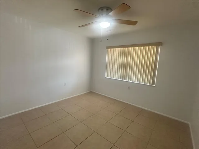 $1,850 | 2701 Nassau Bend, Unit B2, Coconut Creek, FL 33066