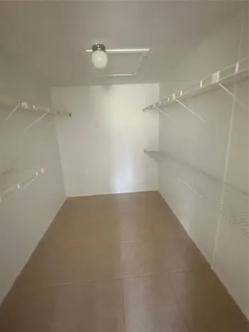 $1,850 | 2701 Nassau Bend, Unit B2, Coconut Creek, FL 33066