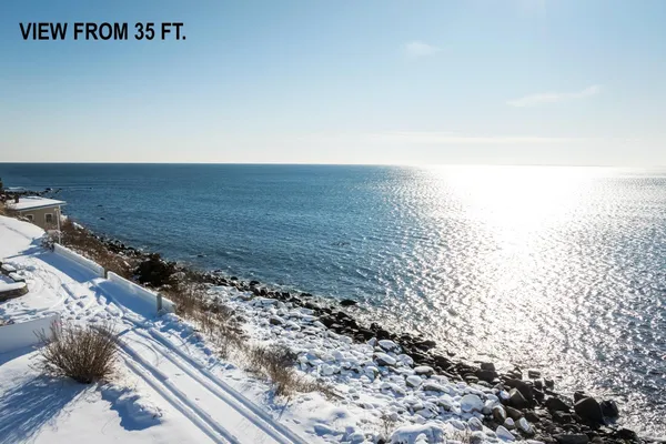 $2,300,000 | 11 Great Boars Head Avenue, Hampton, NH 03842