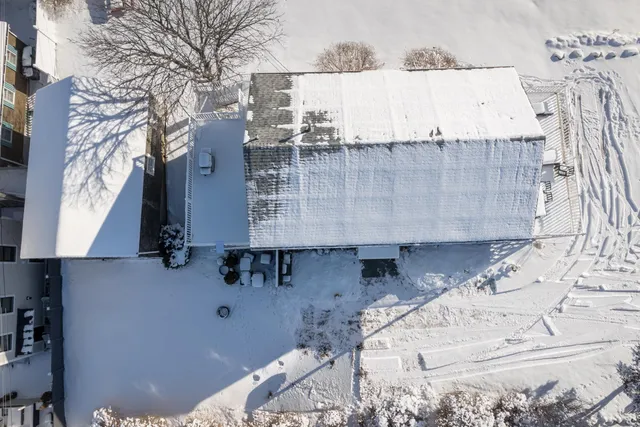 $2,300,000 | 11 Great Boars Head Avenue, Hampton, NH 03842