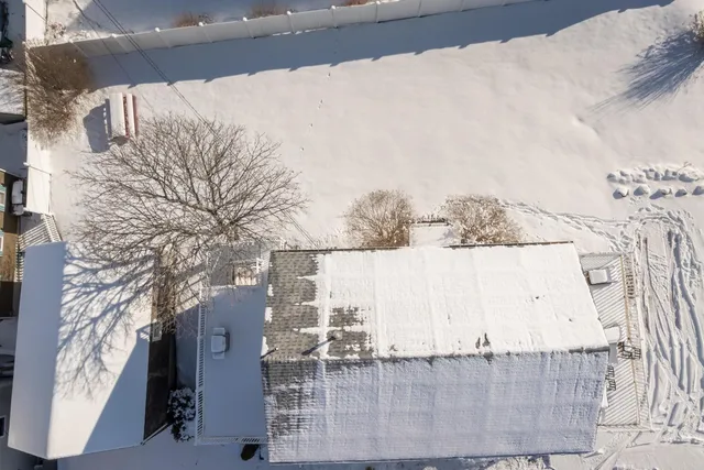 $2,300,000 | 11 Great Boars Head Avenue, Hampton, NH 03842