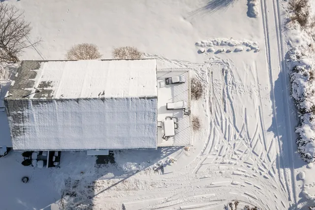 $2,300,000 | 11 Great Boars Head Avenue, Hampton, NH 03842