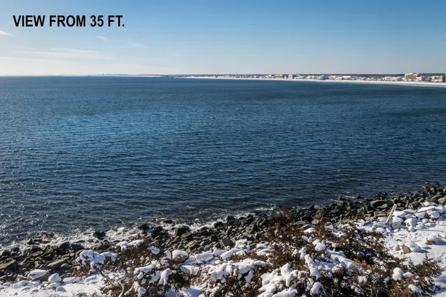 $2,300,000 | 11 Great Boars Head Avenue, Hampton, NH 03842