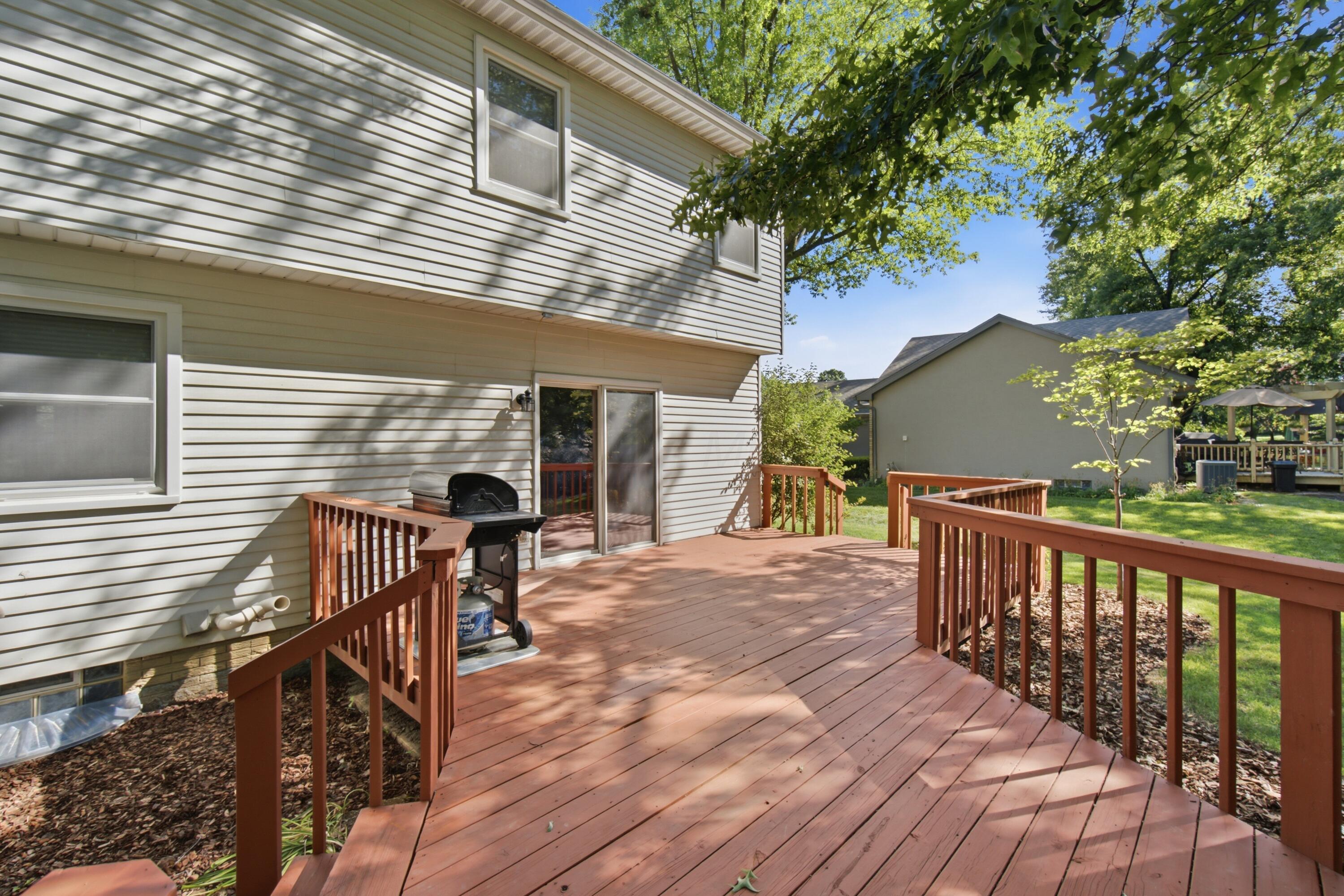 589 Brice Road Reynoldsburg, OH 43068 - Photo 69 of 89 83-073