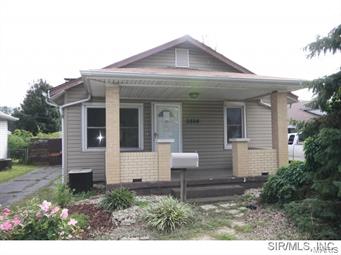 2804 Nameoki Road Granite City, IL 62040 - Photo 1 of 10 Gallery Image 1