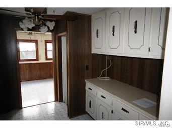 2804 Nameoki Road Granite City, IL 62040 - Photo 3 of 10 Gallery Image 3