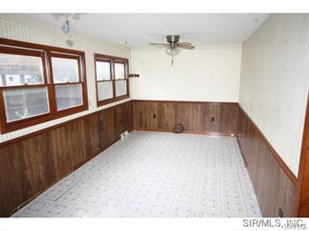 2804 Nameoki Road Granite City, IL 62040 - Photo 4 of 10 Gallery Image 4