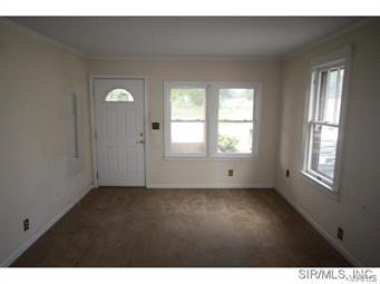 2804 Nameoki Road Granite City, IL 62040 - Photo 5 of 10 Gallery Image 5