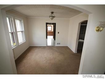 2804 Nameoki Road Granite City, IL 62040 - Photo 6 of 10 Gallery Image 6