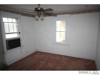 2804 Nameoki Road Granite City, IL 62040 - Photo 7 of 10 Gallery Image 7
