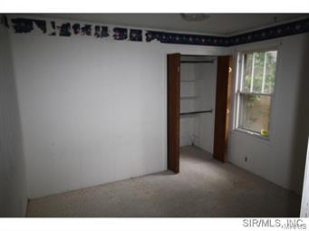 2804 Nameoki Road Granite City, IL 62040 - Photo 8 of 10 Gallery Image 8