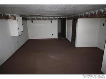 2804 Nameoki Road Granite City, IL 62040 - Photo 10 of 10 Gallery Image 10