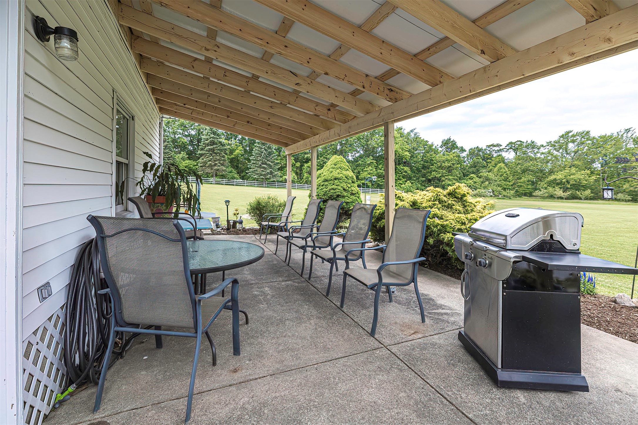 2976 Clark Road Erie, PA 16510 - Photo 36 of 40 Gallery Image 36