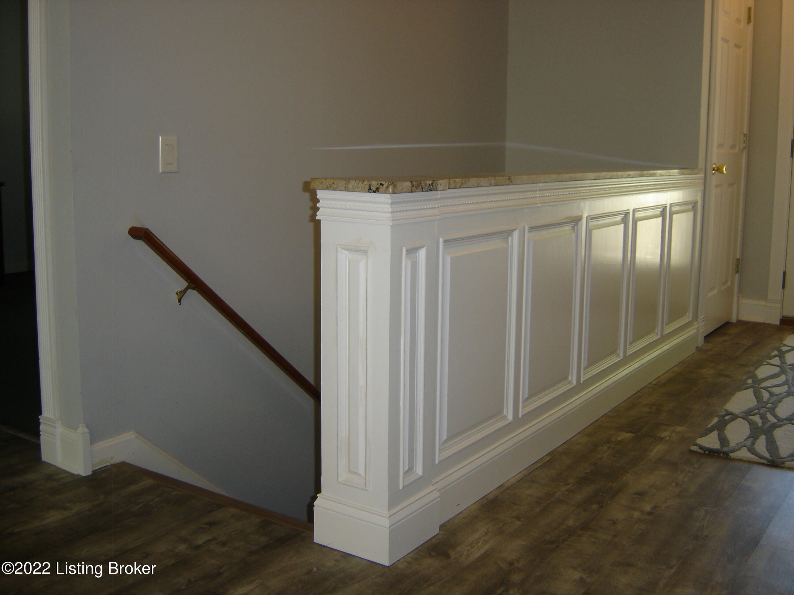 697 Wooded Ridge Road Sulphur, KY 40070 - Photo 66 of 83 DSC00022