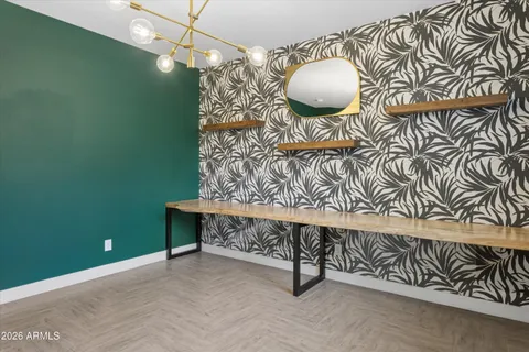 $950,000 | 1841 East Montecito Avenue, Phoenix, AZ 85016