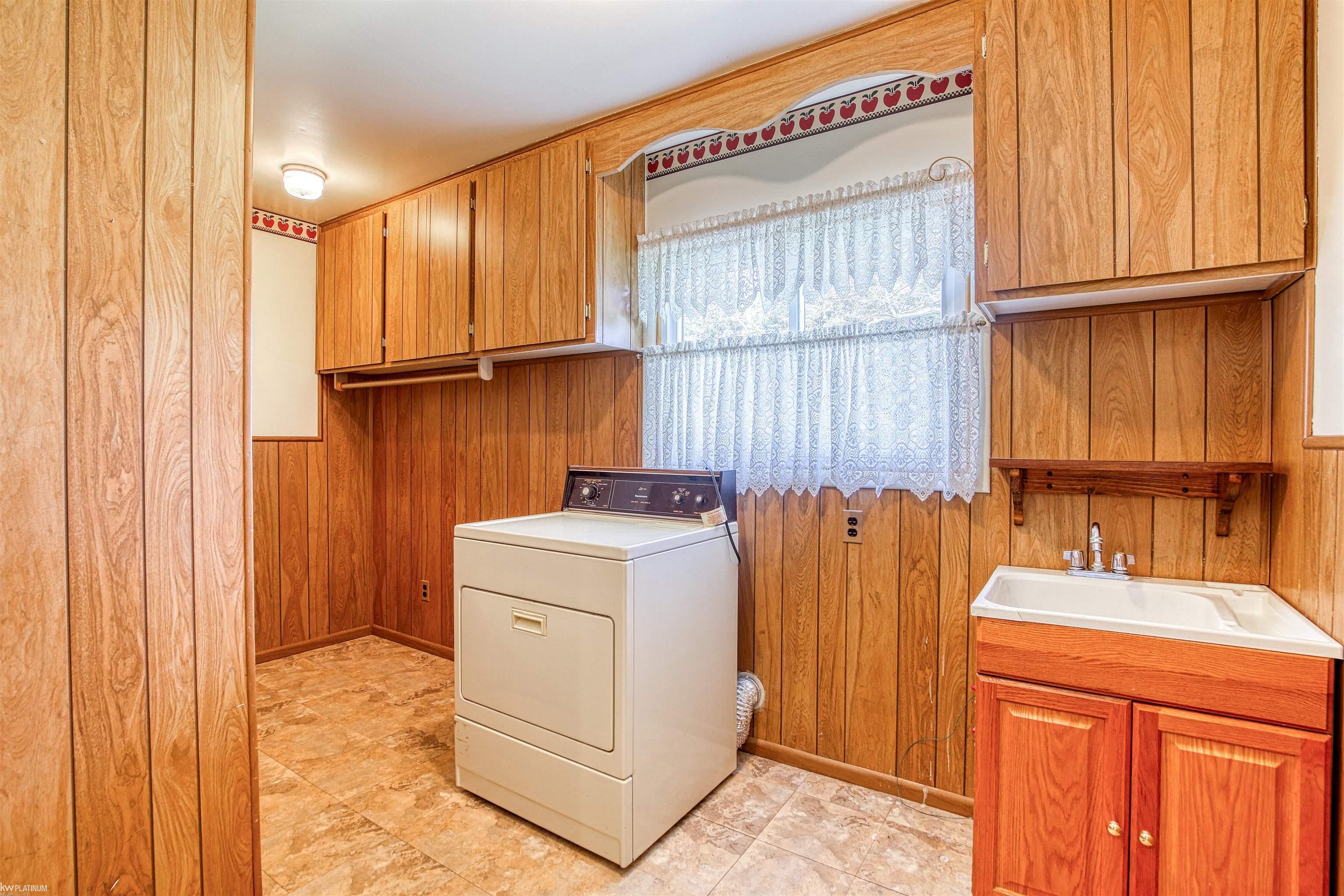 24731 22 Mile Road Macomb, MI 48042 - Photo 18 of 42 50139049-ef7de84c-4638-48e6-99dc-4f98dd667a8e.JPG