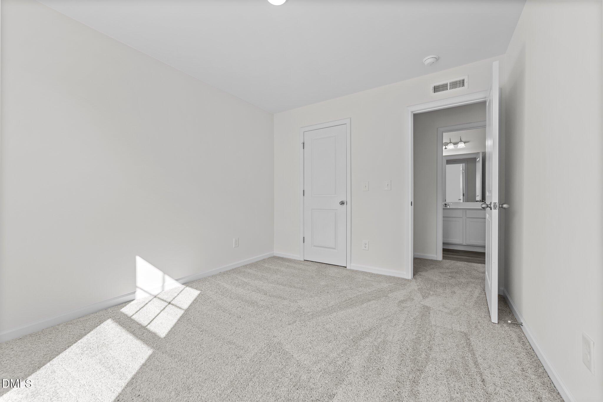 333 Shiloh Way Mebane, NC 27302 - Photo 32 of 35 wooden floor in a room