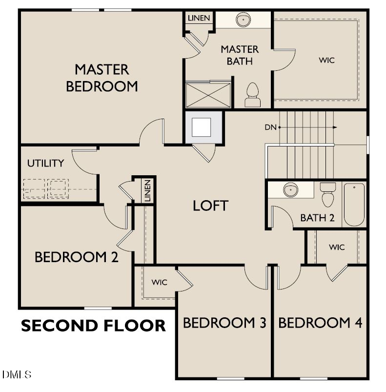 333 Shiloh Way Mebane, NC 27302 - Photo 35 of 35