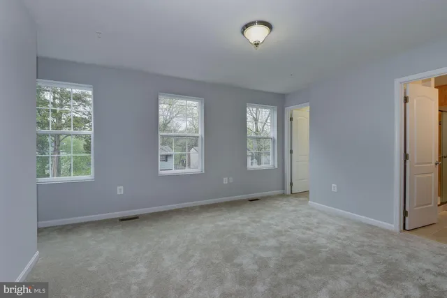 $693,000 | 5 Cissell Avenue, Laurel, MD 20723