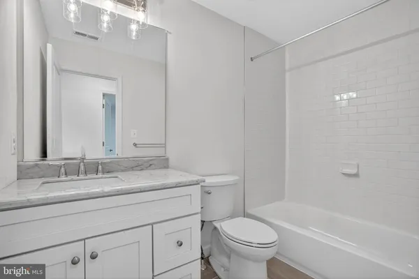 $693,000 | 5 Cissell Avenue, Laurel, MD 20723